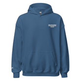 Monkey Hanger Classic Hoodie
